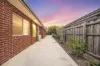 2 Staghorn Lane, Yanchep, WA 6035-Image
