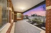 2 Staghorn Lane, Yanchep, WA 6035-Image