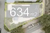 2 Staghorn Lane, Yanchep, WA 6035-Image