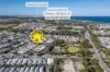 2 Staghorn Lane, Yanchep, WA 6035-Image