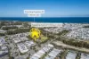 2 Staghorn Lane, Yanchep, WA 6035-Image