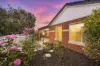 2 Staghorn Lane, Yanchep, WA 6035-Image