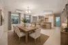2 Staghorn Lane, Yanchep, WA 6035-Image