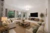 2 Staghorn Lane, Yanchep, WA 6035-Image
