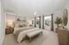 2 Staghorn Lane, Yanchep, WA 6035-Image