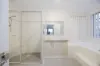 2 Staghorn Lane, Yanchep, WA 6035-Image