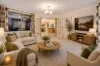 2 Staghorn Lane, Yanchep, WA 6035-Image