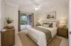 2 Staghorn Lane, Yanchep, WA 6035-Image