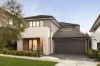 2 Stallion Avenue, Doncaster, Vic 3108
