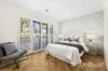 2 Stallion Avenue, Doncaster, Vic 3108-Image
