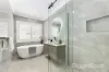 2 Stallion Avenue, Doncaster, Vic 3108-Image