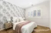 2 Stallion Avenue, Doncaster, Vic 3108-Image