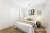 2 Stallion Avenue, Doncaster, Vic 3108-Image