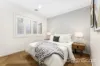 2 Stallion Avenue, Doncaster, Vic 3108-Image