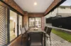 2 Stallion Avenue, Doncaster, Vic 3108-Image