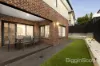 2 Stallion Avenue, Doncaster, Vic 3108-Image