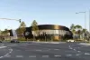 2 Stallion Avenue, Doncaster, Vic 3108-Image