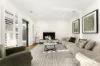 2 Stallion Avenue, Doncaster, Vic 3108-Image