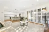 2 Stallion Avenue, Doncaster, Vic 3108-Image