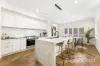2 Stallion Avenue, Doncaster, Vic 3108-Image