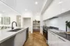 2 Stallion Avenue, Doncaster, Vic 3108-Image