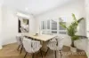 2 Stallion Avenue, Doncaster, Vic 3108-Image
