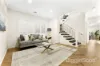 2 Stallion Avenue, Doncaster, Vic 3108-Image