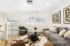 2 Stallion Avenue, Doncaster, Vic 3108-Image