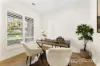 2 Stallion Avenue, Doncaster, Vic 3108-Image