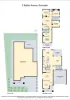 2 Stallion Avenue, Doncaster, Vic 3108-Floorplan