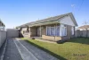 2 Stamford St, Wendouree, Vic 3355-Image