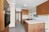 2 Stamford St, Wendouree, Vic 3355-Image