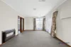 2 Stamford St, Wendouree, Vic 3355-Image