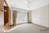 2 Stamford St, Wendouree, Vic 3355-Image