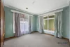 2 Stamford St, Wendouree, Vic 3355-Image
