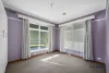 2 Stamford St, Wendouree, Vic 3355-Image