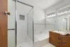 2 Stamford St, Wendouree, Vic 3355-Image