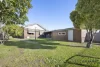 2 Stamford St, Wendouree, Vic 3355-Image