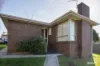 2 Stammers Place, Shorewell Park, Tas 7320