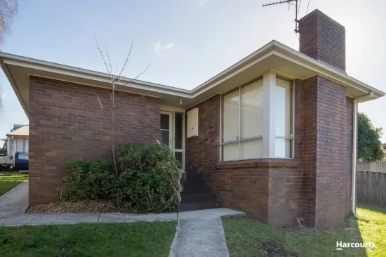 2 Stammers Place, Shorewell Park, Tas 7320