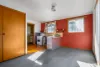 2 Stammers Place, Shorewell Park, Tas 7320-Image