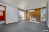 2 Stammers Place, Shorewell Park, Tas 7320-Image