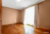 2 Stammers Place, Shorewell Park, Tas 7320-Image