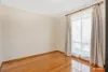 2 Stammers Place, Shorewell Park, Tas 7320-Image