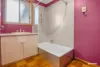 2 Stammers Place, Shorewell Park, Tas 7320-Image