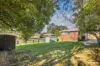 2 Stammers Place, Shorewell Park, Tas 7320-Image
