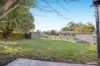 2 Stammers Place, Shorewell Park, Tas 7320-Image