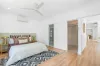 2 Stanford Way, Durack, NT 0830-Image