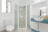 2 Stanford Way, Durack, NT 0830-Image