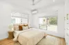 2 Stanford Way, Durack, NT 0830-Image